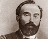 Г. В. Плеханов