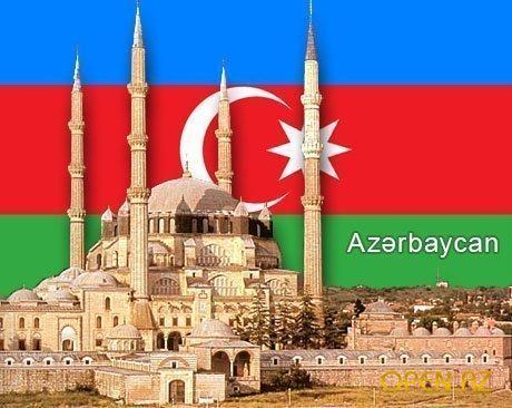 Группа азербайджанских литераторов публично отреклась от ислама