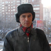 Екатеринбургский атеист продолжает в одиночку "воевать" с церковным бизнесом