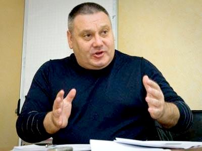 В Украине насчитали 4% атеистов - исследование
