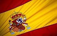 В Испании 50 социальных и политических организаций требуют запрета преподавания религии в школе