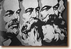 Антирелигиозное движение в СССР (1920-1930-ые годы)
