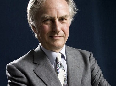 http://opium.at.ua/novosti/Richard_Dawkins_fond.jpg