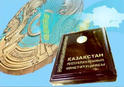 В Казахстане вводят закон о защите чувств атеистов