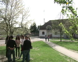 В Мукачево жители восстали против строительства церкви