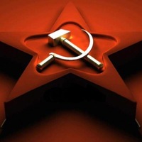 Запрет коммунизма