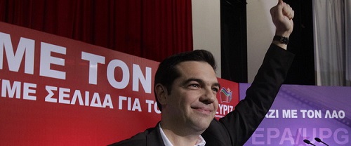 http://opium.at.ua/novosti3/siriza/Alexis_Tsipras.jpg